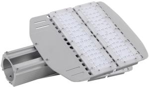 China Factory Manufacturer Supplier led street light price with cheap price factory
