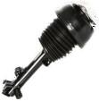 China air shock absorber Air Suspension Strut Front Left for CLS-Class W218 AIRMATIC factory