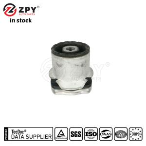 ZPY Rear Support Frame Hydro Mounting for Audi A4 B9 8W0505145D