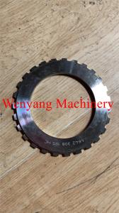 China Advance transmission YD13 044 059 spare parts Bearing plate 4642 308 185 factory