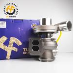 CAT 330D 336D S310G122 Excavator Turbo Charger 178485 174978 179249