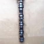 Volvo PC200-5 EC290 D7E TCD2013 L06 2V Camshaft VOE20544668 04511874 04901043