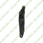 For Maserati Quattroporte M156 Ghibli M157 2013 Rear Lower Suspension Control