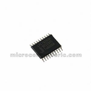 China P87LPC762BDH  8-bit Microcontrollers - MCU 80C51 2K/128 OTP on sale