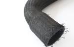 Original Quality Hose Water Hose 420109-00216 for Doosan Loader SD300N Egnine