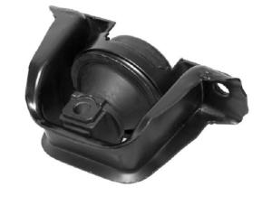 China Hatchback Transmission Nissan Engine Mounts 11210-EL01B 11210-ED800 factory