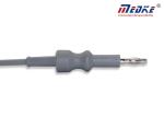 Laparoscopic Electrosurgical Cables