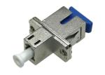 Yogel SC To LC Simplex Hybrid Fiber Optic Adapters