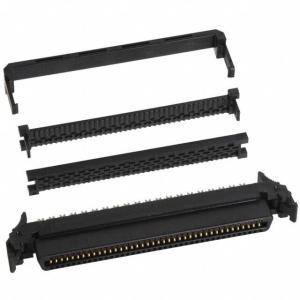 China FX2B-80SA-1.27R factory