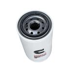 The Latest Design Foton Motor 4.5 Oil Filter Lf16015 Original within Year 2002