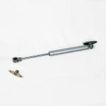 SGS 45N Kitchen Cabinet Lift Support Gas Spring Hardware