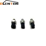Part Number 4436535 Excavator Engine Parts for ZX200 ZX210 ZX230 Pressure Sensor