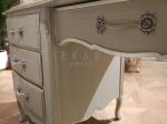 Home office table writer desk writing table sold wood table wooden furniture FD