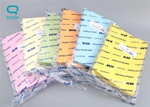 China Special Anti Static Dust Free Printing Paper Anti Heat And Anti Humidity factory