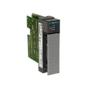 China 1746-HS Allen Bradley PLC ODS SLC 500 IMC 110 Motion Control System factory