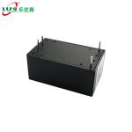 Ultra Small Hilink 3.3V 5V 9V 12V 24V AC DC Power Module