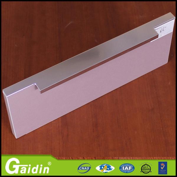 quality assurance make in China high quality stylish durable kitchen cabinet