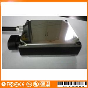 China 2014 Super luxury HID xenon Ballast/HID xenon kit factory