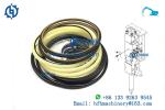 Konan MKB-1500 MKB-1400 Hydraulic Hammer Seals