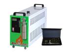 Brown'S Gas Hho Welder 600l/Hr Potassium Hydroxide KOH Electrolyte