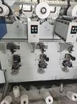 Polyester Embroidery Thread 150D/2 OEKO Certificate 1300 colors for choose or