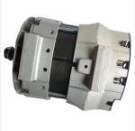 Generator Set Diesel Engine Alternator for Cummins Qsk60 Qsk45 3643862 61006082