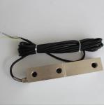 Cantilever Beam Load Cell Sensor Weighbridge 2 Ton Load Cell for Belt Weighing