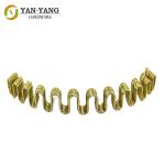 zig zag springs furniture accessories serpentine sofa steel spring for furniture