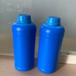Low Color Low Viscosity Cycloaliphatic Amine Adduct Curing Agent ANCAMINE 2143