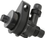 64116922699 Engine Parts BMW Water Pump