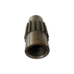 OEM HUB-PUMP DRIVE 6777685 TRUCK PART for allison 4000