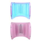 Pdt Led Light Therapy Acne Treatment Skin Care Red Light Therapy Led Light