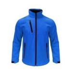 waterproof winter bomber windbreaker pilot outdoor work sports windproof stretch