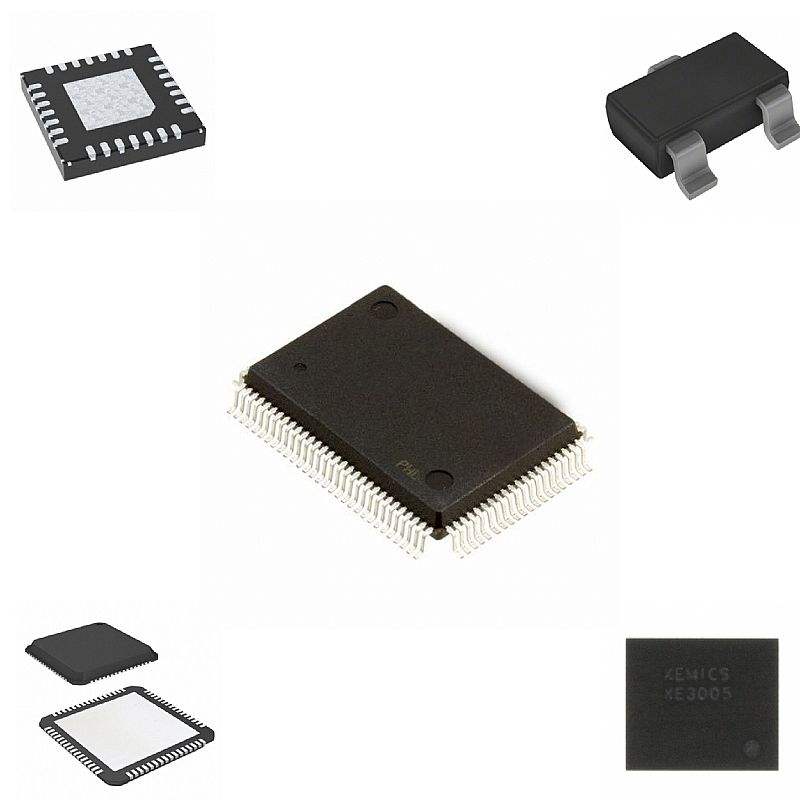 China DA-C4-J10-F3 factory