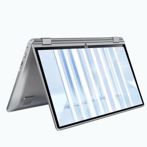 China 2 In 1 13.3&quot; FHD IPS Ultrabook Touchscreen Computer Oem Laptop Manufacturers factory