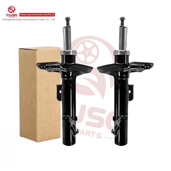 Nissan Shock Absorber 54302-6LA0D for SYLPHY B18Z 2019-2023