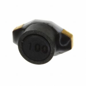 China SDS680R-473M SMD Power Inductor Passive Components Inductors Chokes Coils factory