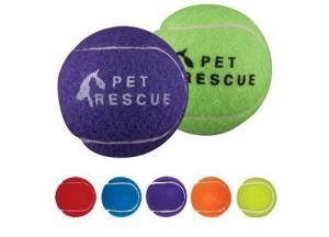 China bounce height tennis ball factory