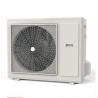 Buy cheap IPV4 Air To Water Heating System 4.66 COP Hot Tub Heater Pump 50HZ from wholesalers
