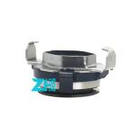 Smooth shifts, guaranteed: Premium 41421-H1000 Clutch Bearing - hot-selling for