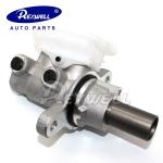 NV350 Aluninum Car Brake Master Cylinder for Nissan Urvan E26 D6010-3XT0A