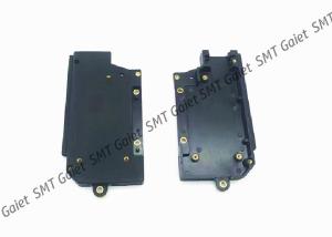 China KLJ-MC1A1-00 ZS FEEDER BOX,EL factory