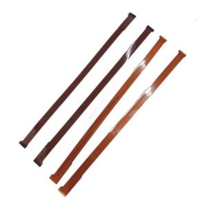 China ATM Machine Parts NCR S2 Flex Circuit Carriage Umbilical 515 Long 009-0027563 0090027563-E factory