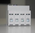 40A RCD Circuit Breaker