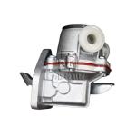 Fuel supply pump 04238003 04231021 04230566 04230294 4238003 4231021 4230566