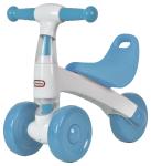 Pedal Balance Bike Ride On Car Toys Children's Scooter with Carton Size 51.5*18