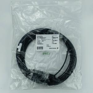 China ERICSSON E19A/01/R/105E/2F_LC_FULLAXS_LC_S.1201681 RPM2531610/10M RPM2531610/50M factory