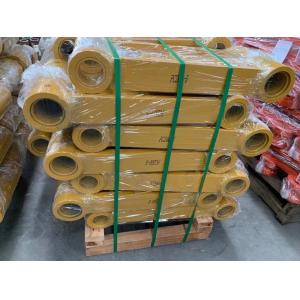 35ton Komatsu PC200-6 Excavator Bucket Link Arm Linkage