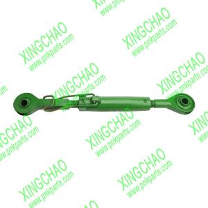 China AL176475 AL200985 L 156788 AL204979 RE243923 JD Tractor Parts Center Linkage Agricuatural Machinery Parts factory