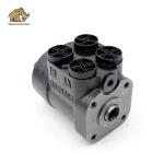 Eaton 1477343 Orbitrol Steering Unit Control Valve Hydraulic Power Units